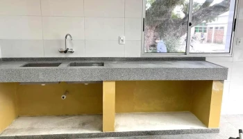 Escuela n52 - San José De Mayo