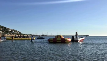 Escuela Nautica - Piriápolis Escuela Nautica - Piriápolis