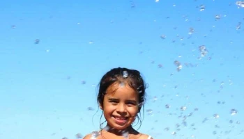 Escuela Nro. 111 - Mercedes