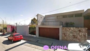 Escuela Nro 3 de Rosario - Rosario Escuela Nro 3 de Rosario - Rosario