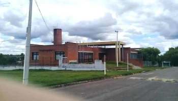 Escuela Nro. 65 de Tiempo Completo 