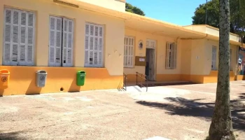 Escuela n° 10 Escuela n° 10