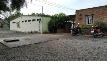 Escuela N° 102 Escuela N° 102