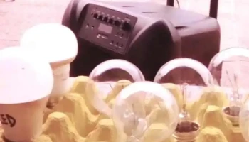 Escuela N° 117 - Salto Escuela N° 117 - Salto