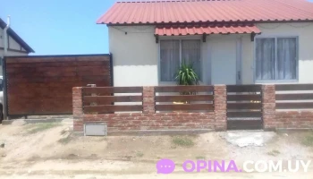 Escuela N° 13 Virrey Pedro de ceballos - San Carlos