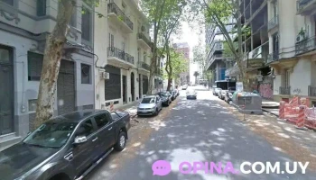 Escuela N° 239 - Montevideo