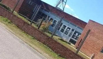 Escuela N°106 - Maldonado Escuela N°106 - Maldonado