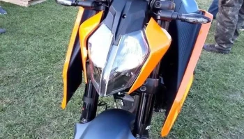 Escuela N°154 - Tranqueras