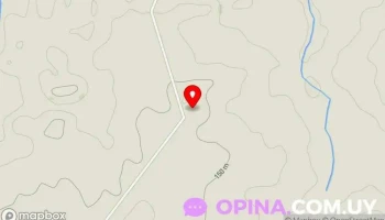 Escuela N°49 Chiflero - Artigas