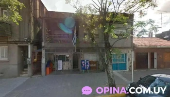 Escuela Nº 101 - C.e.l.e.r. - Rivera