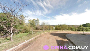 Escuela Nº 111 - Salto - Salto Escuela Nº 111 - Salto - Salto