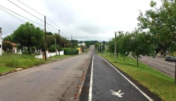 Escuela Nº 112 - Agustín Ramón Bisio - Rivera