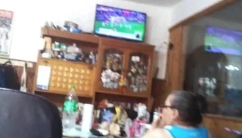 Escuela Nº 206 - Montevideo