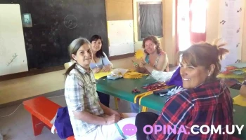 Escuela Nº 22 - Mendoza Escuela Nº 22 - Mendoza