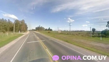 Escuela Policial de la Escala Básica - Trinidad