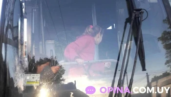 Escuela Publica - San José De Mayo Escuela Publica - San José De Mayo