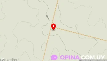 Escuela Rural de Cerro de La Macana - Florida Escuela Rural de Cerro de La Macana - Florida