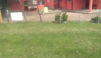 Escuela Rural N.° 25 