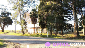 Escuela Rural N° 34 Rosario Y Colla - Rosario Escuela Rural N° 34 Rosario Y Colla - Rosario