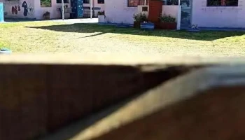 Escuela Rural N°16 Cuchilla de Rocha - Sauce