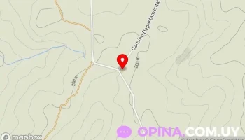 Escuela Rural N°33 Sauce De Aigua - Aiguá