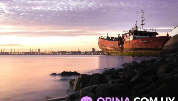 Escuela Superior de fotografía - Montevideo