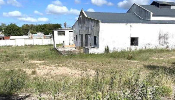 Escuela Técnica 2 Anexo San Marcos Las Piedras - Las Piedras