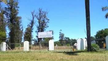 Escuela Técnica Barros Blancos - Barros Blancos