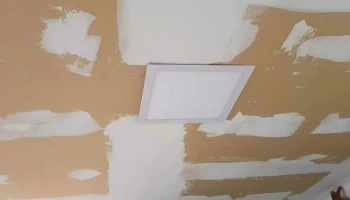 Escuela Técnica De Oficios (eto) - Maldonado Escuela Técnica De Oficios (eto) - Maldonado