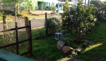 Escuela Técnica de Pan de Azúcar - Pan De Azúcar