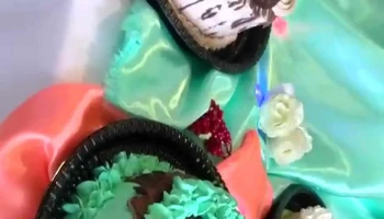 Escuela Técnica de Pando - Pando Escuela Técnica de Pando - Pando