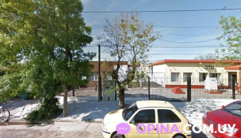 Escuela Técnica de Tarariras-UTU - Tarariras Escuela Técnica de Tarariras-UTU - Tarariras