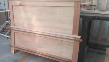 Escuela Técnica Sauce - Sauce Escuela Técnica Sauce - Sauce