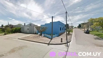 Escuela Técnica Tala - Tala