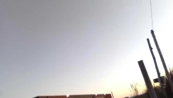 Escuela Técnica Toledo (utu) - Villa Crespo Y San Andrés