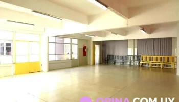 Escuela Wara Primaria - Montevideo