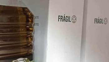 Esege Representaciones - Departamento De Rocha