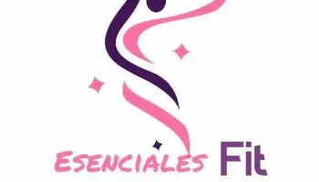 Esenciales - Wilson Ferreira Aldunate