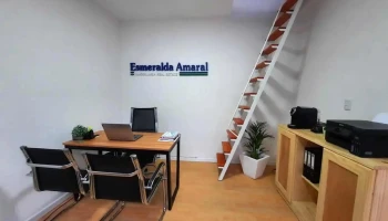 Esmeralda Amaral Real Estate - Punta Del Este