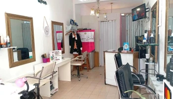 Espacio Belleza by Rosana Gonzalez - 11600 Montevideo Espacio Belleza by Rosana Gonzalez - 11600 Montevideo