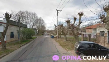 Espacio Consciente - La Paz Espacio Consciente - La Paz