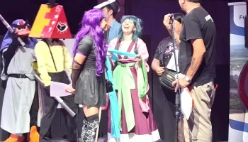 Espacio Cultural Gobbi - Paysandú