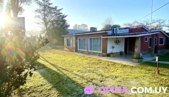 Espacio Gülki - Ciudad De La Costa Espacio Gülki - Ciudad De La Costa