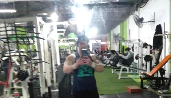 Espacio Gym Melo - Melo Espacio Gym Melo - Melo