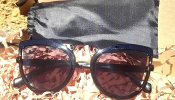 Espacio M - 11400 Montevideo Espacio M - 11400 Montevideo