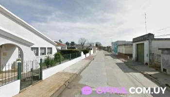 Espacio On Beat - Santa Lucía