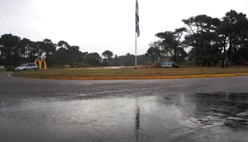 Espacio Público el Placer - 10 Espacio Público el Placer - 10