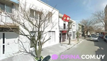 Espacio Tea - Florida