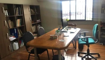 EspacioClick - Montevideo