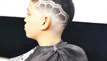 Esparta Barber Shop - 65000 Fray Bentos